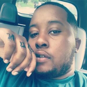 Meet your Posher, Tyrone